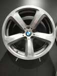 Felga 19 5x120 BMW 9Jx19 ET14 6777354 F6485-27