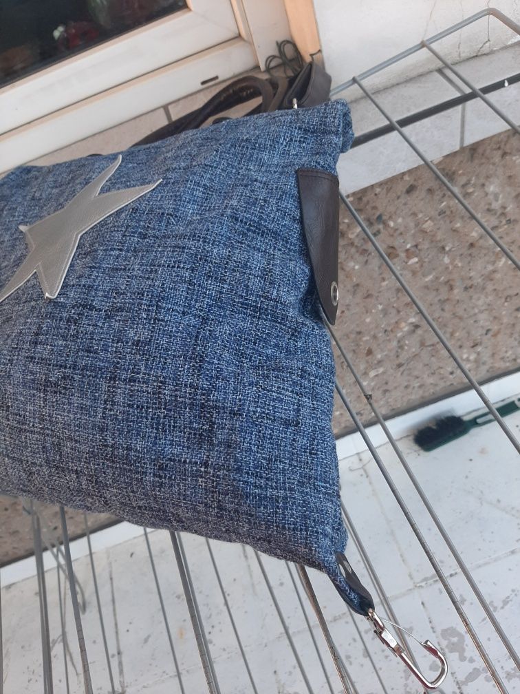 torba szkolna torebka  damska