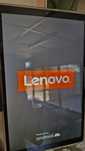 Tablet Lenovo stan idealny