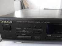 Sprzedam tuner Technics