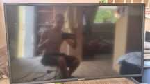 Telewizor Manta Telewizor
