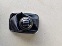 Ручка передач Volkswagen Golf 6 скоростей