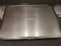 Dell E5420, 4GB, i5, 120HDD