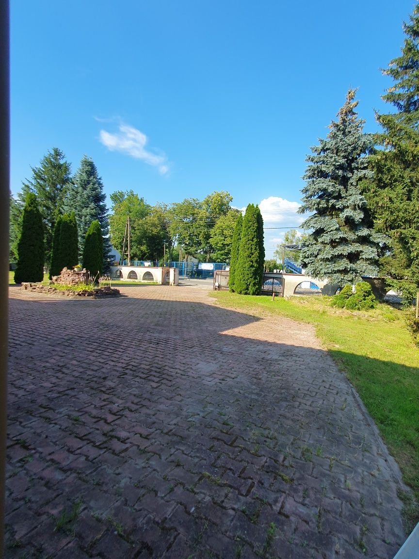 Wyjątkowa oferta domu na sprzedaż, Gorzyce