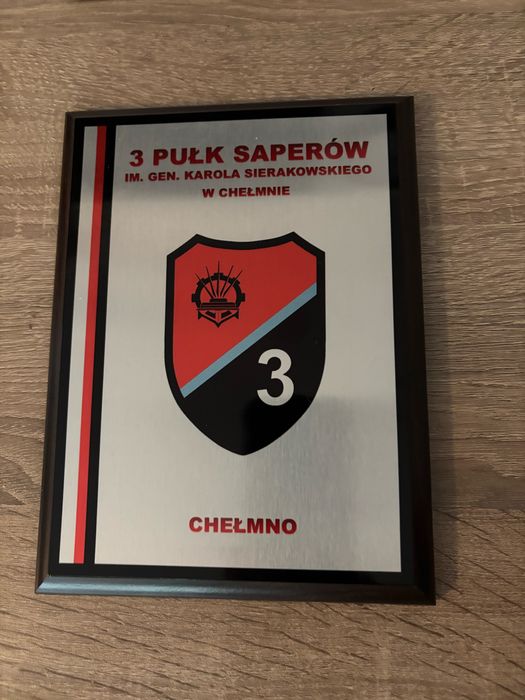 Ryngraf kolekcjonerski