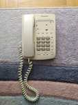 PANASONIC telefon syacjonarny