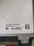 Matryca HD 15.6, dell 5570, Lp156whu, matowa