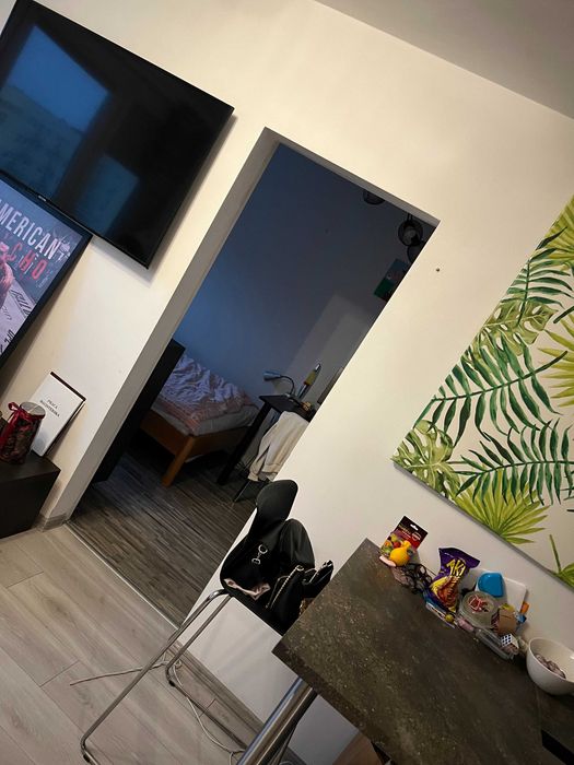 prywatnie- Mieszkanie na sprzedaż gotowe do zamieszkania ul. Pomorska