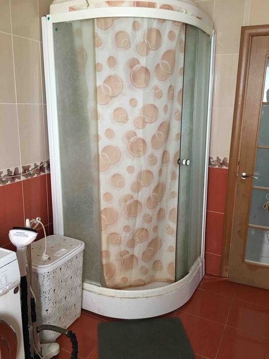 Продам дом. Жм "Добрый"(Ленпоселок) от хозяина