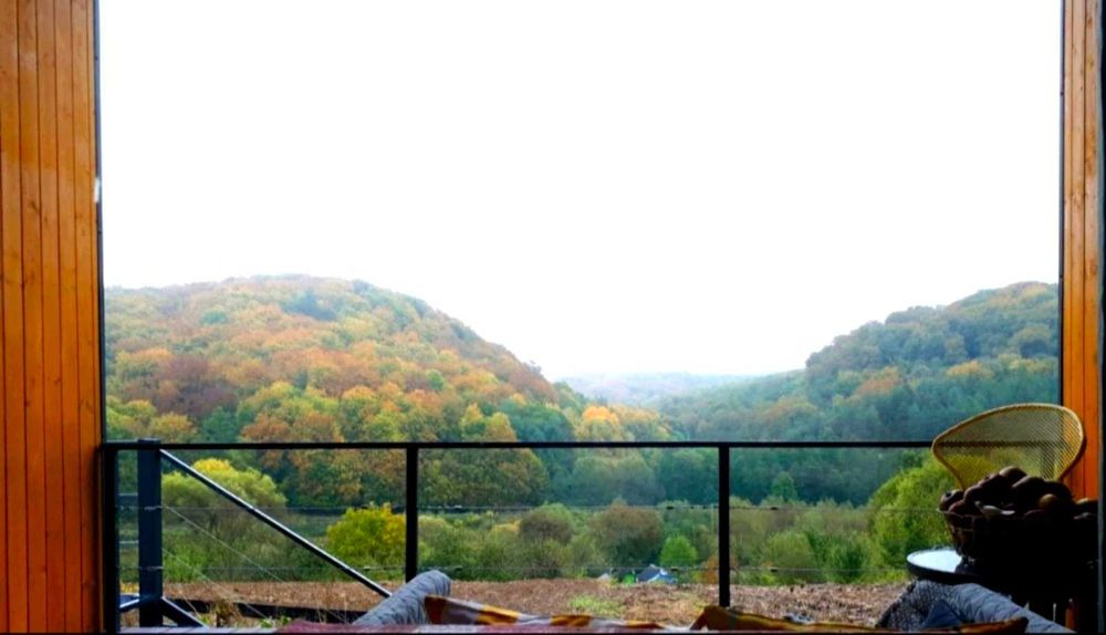 Це не Східниця, це ЛЬВІВ