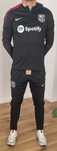 Dres FC Barcelona rozmiar M