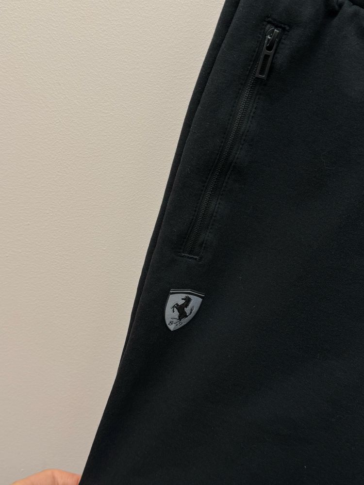 Штани спортивні Puma XXS