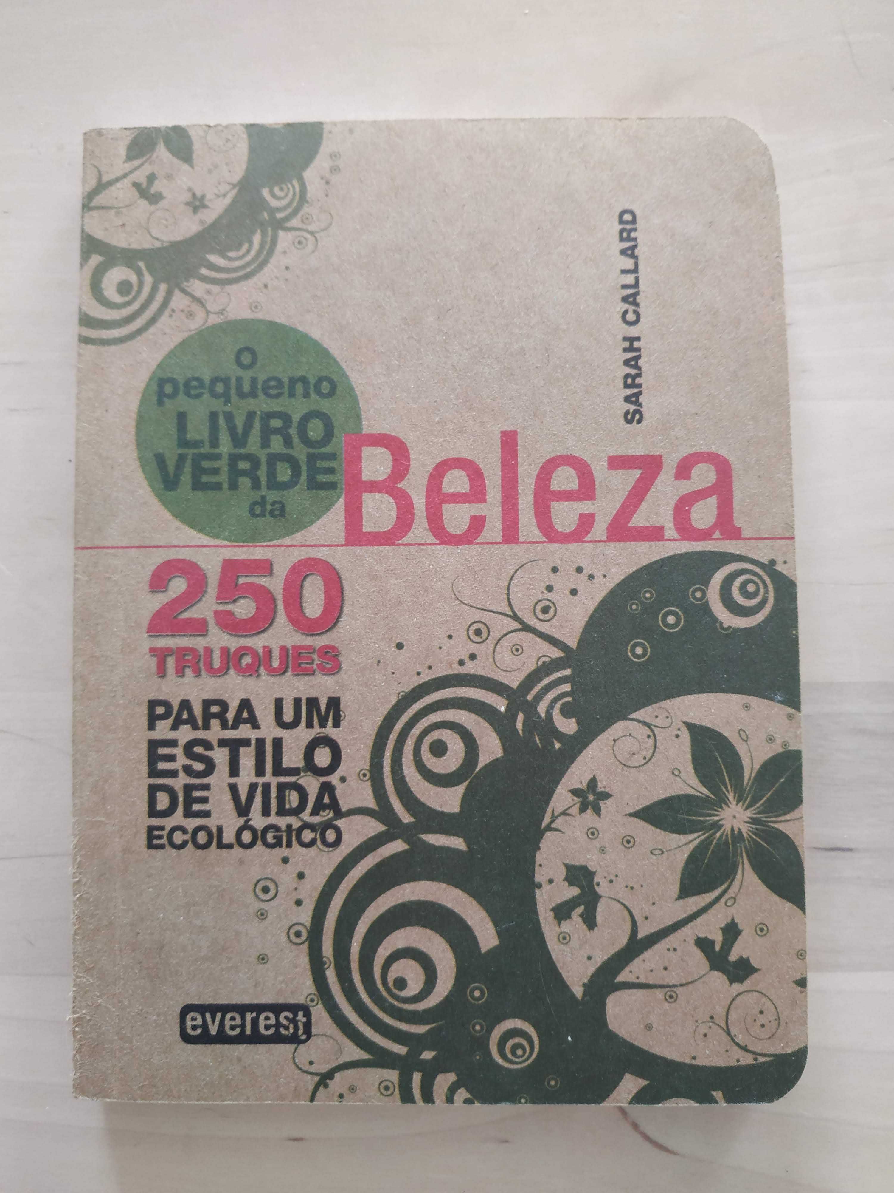 Rubi, Ágata Roquette, Elizabeth Gilbert, Coleção Visão, Policiais