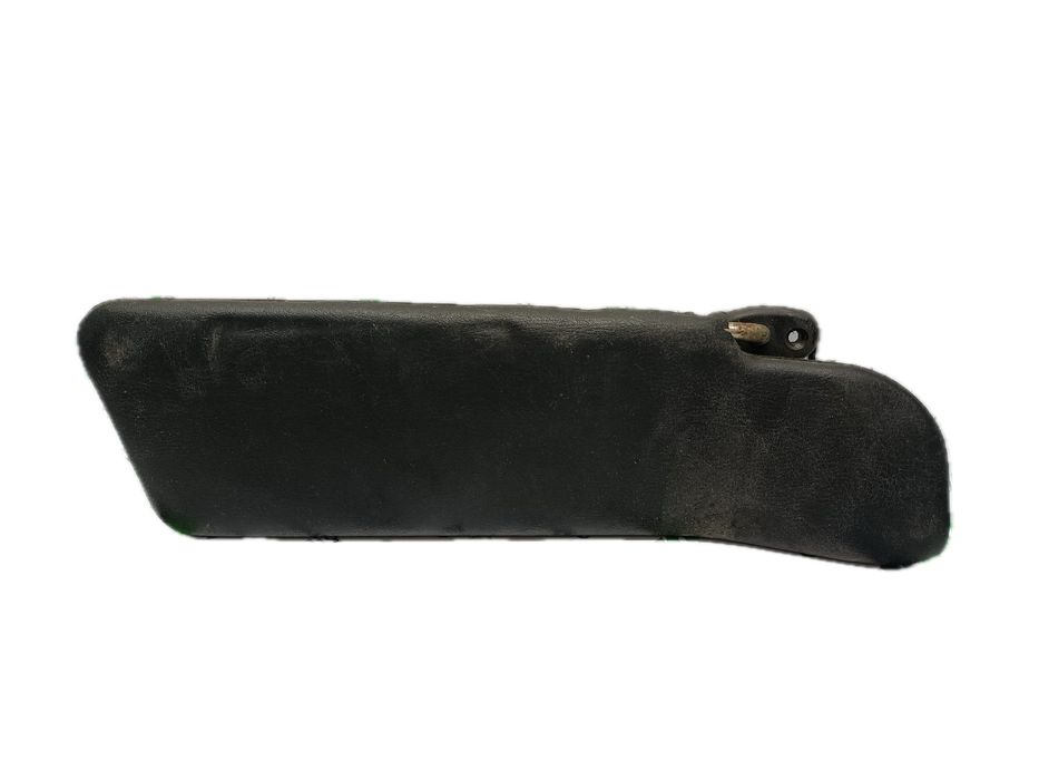 Pála de sol esquerda MAZDA MX-5 II (NB)