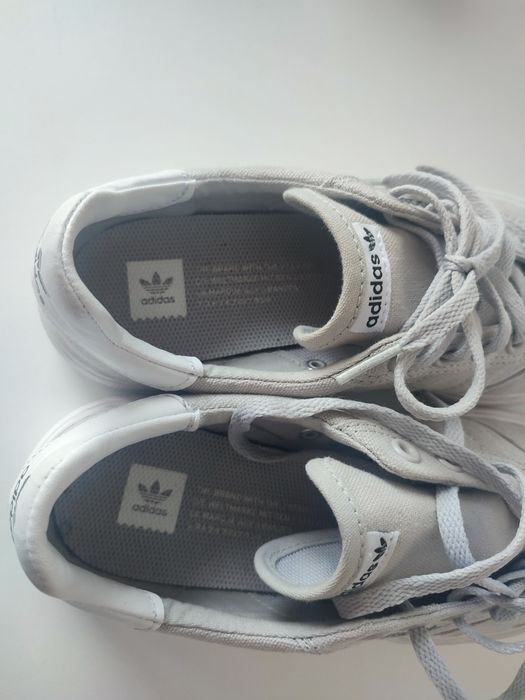 Buty damskie adidas