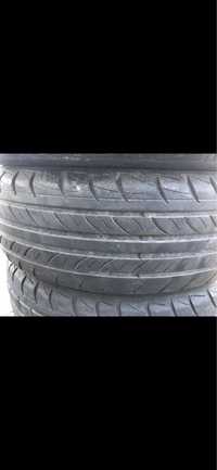 Продам літню гуму 185/65R15