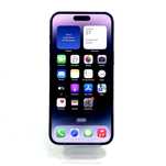 IPhone 14 Pro Max 6/128Gb Bateria 87%
