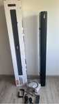 Tribit glośnik Soundbar BTS60