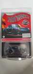 Porsche 959 hot wheels Rlc