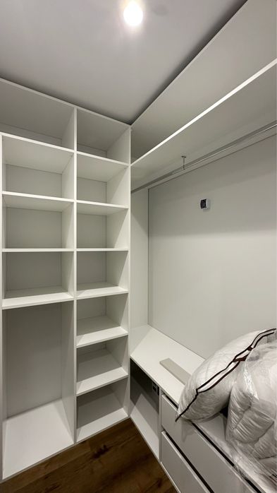 Продаж VIP квартири в ЖК Greenville Park