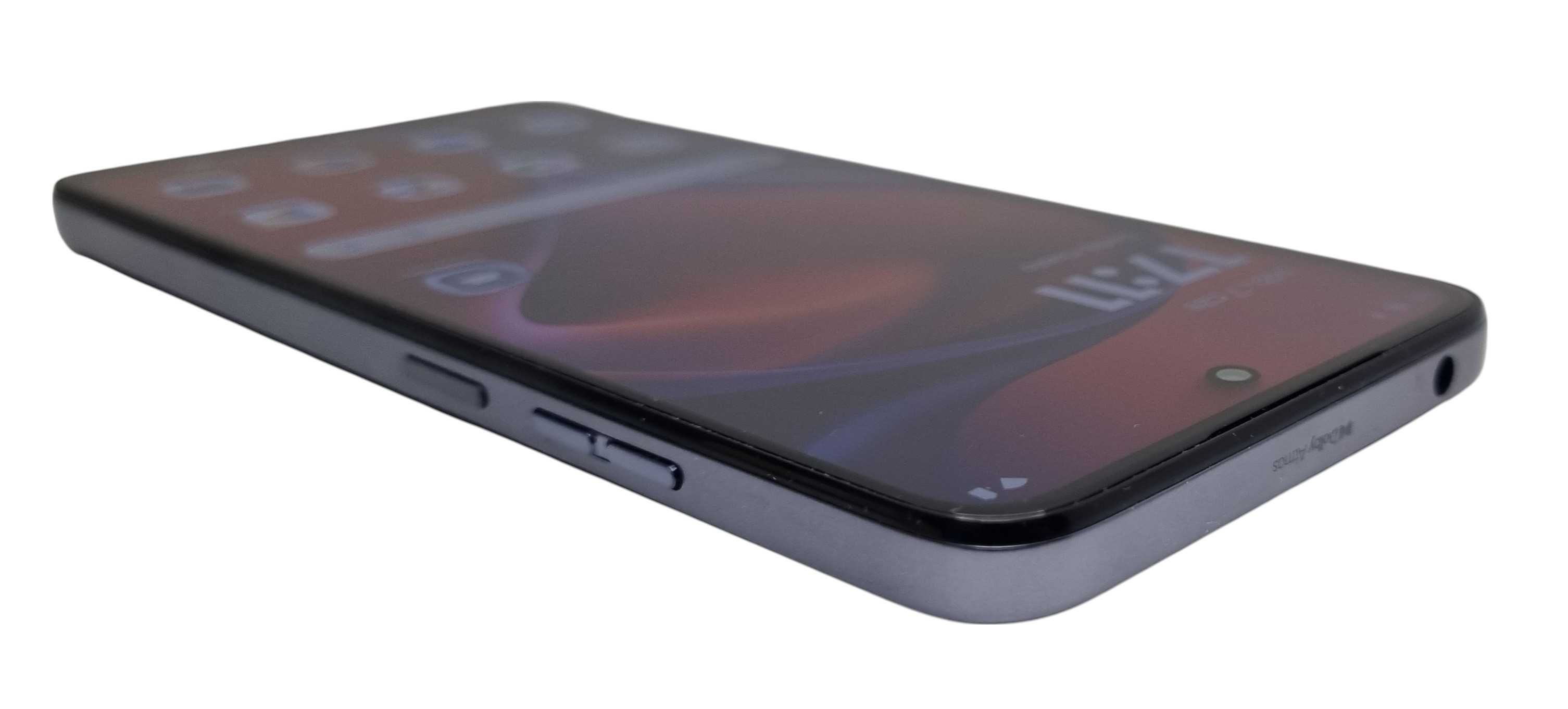 Smartfon Motorola Moto G15 Power 5G 8GB/256GB