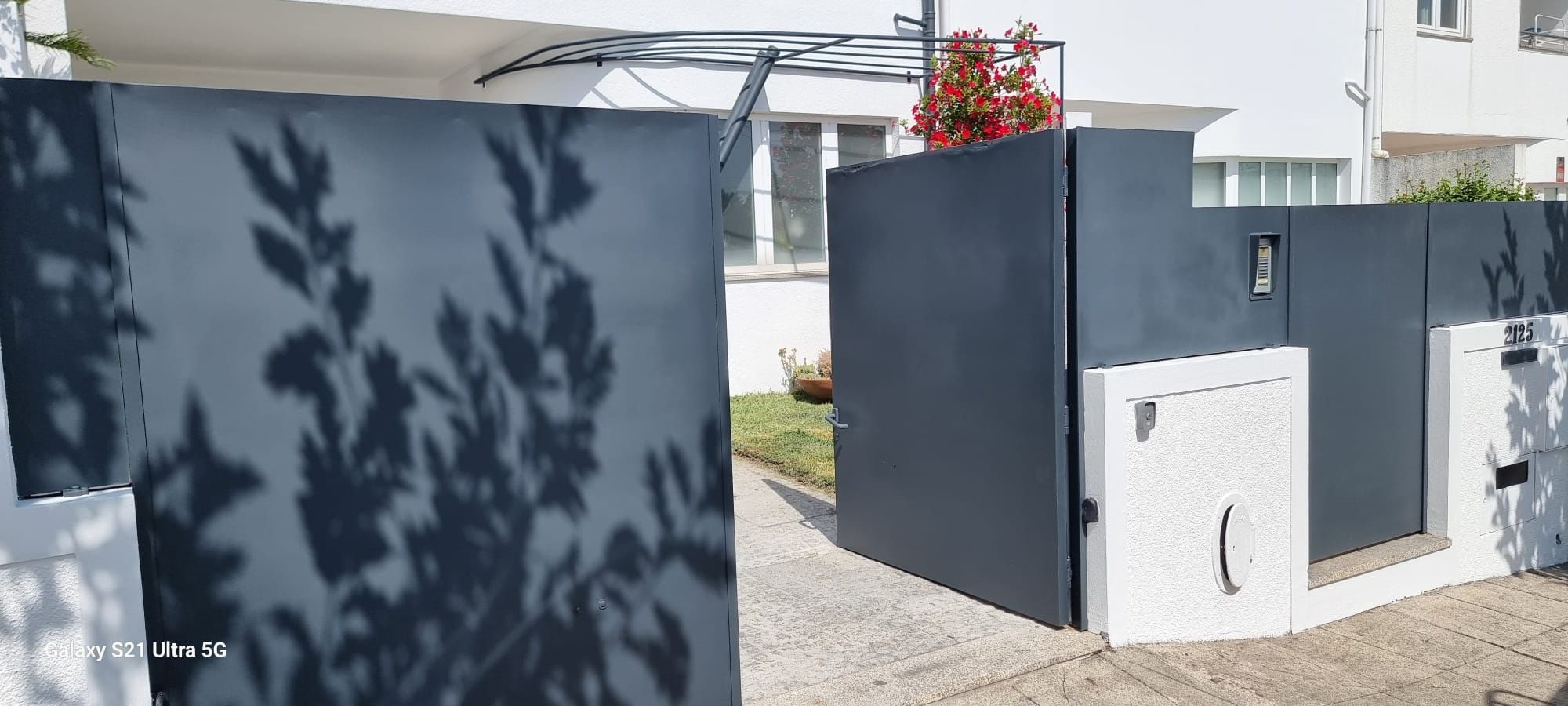 Obras e Remodelações Manutenção Telhados Pinturas etc