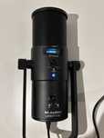 M-Audio Uber Mic
