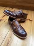 Magnanni, meskie buty 42