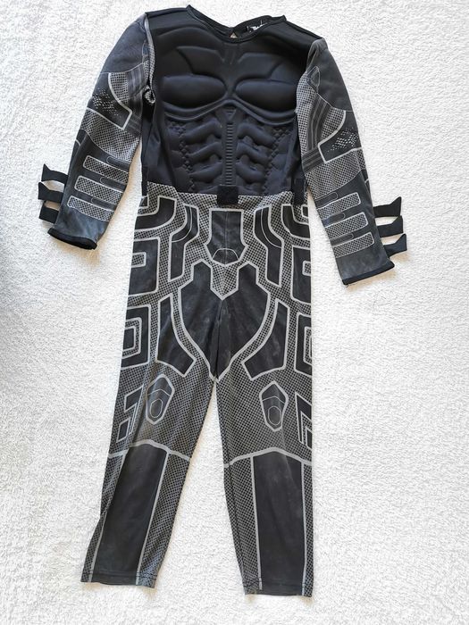 The Dark Knight strój przebranie kostium karnawałowy