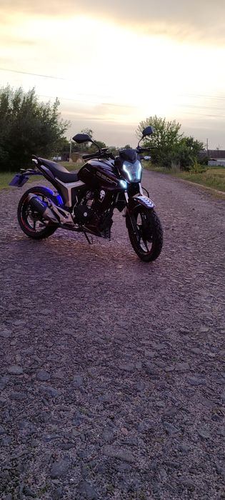 Продам Geon cr6 s