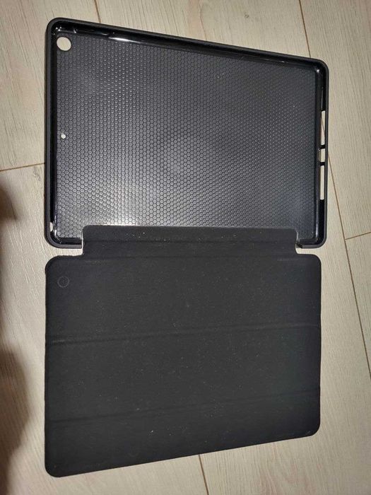 iPad 8th 128gb Space Gold 2020 року 10.2 WIFI