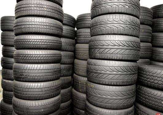 205/55R16 GLOB-GUM Winter a3 nowa bieżnikowana gwarancja