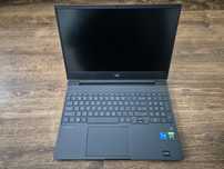 Laptop gamingowy HP Victus 15 i5-12450H 16GB 512 RTX3050 Hz144