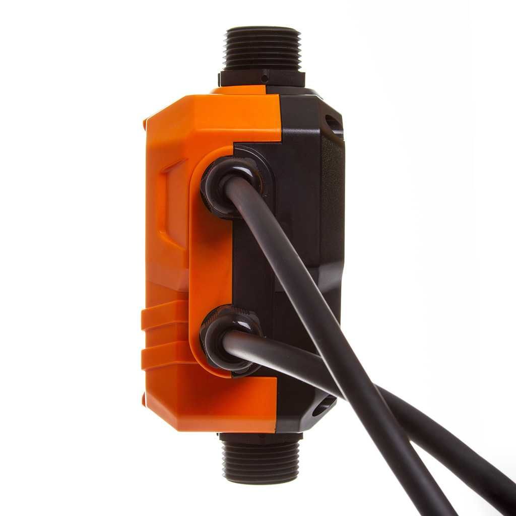 Kontroler Pompy QUASMART