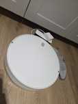 Robot sprzątający mi robot vacuum mop essential
