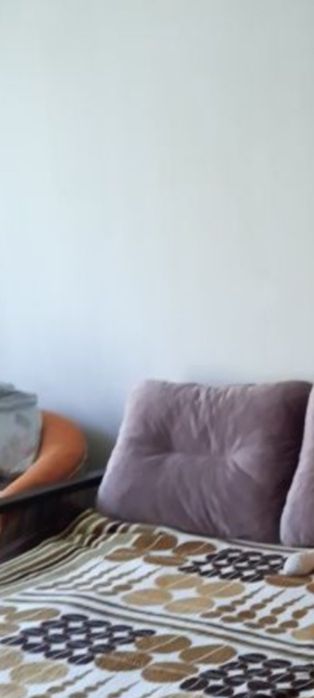 Здам кімнату.для хлопця,або дівчина.