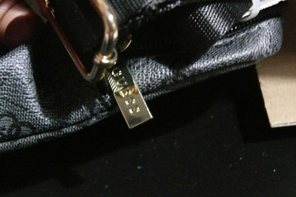 Bolsa para Tablet Guess 4G Uptown Universal  - 10"