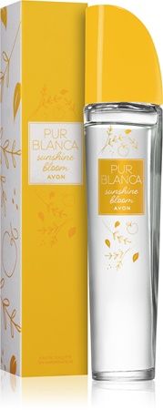 Vários perfumes para mulher