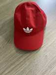 Кепка Adidas Originals