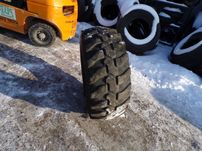Opona 405/70R18 15.5/70R18 DUNLOP SP T9 EM (800 netto)