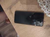Telefon Oppo A74 5 g używany