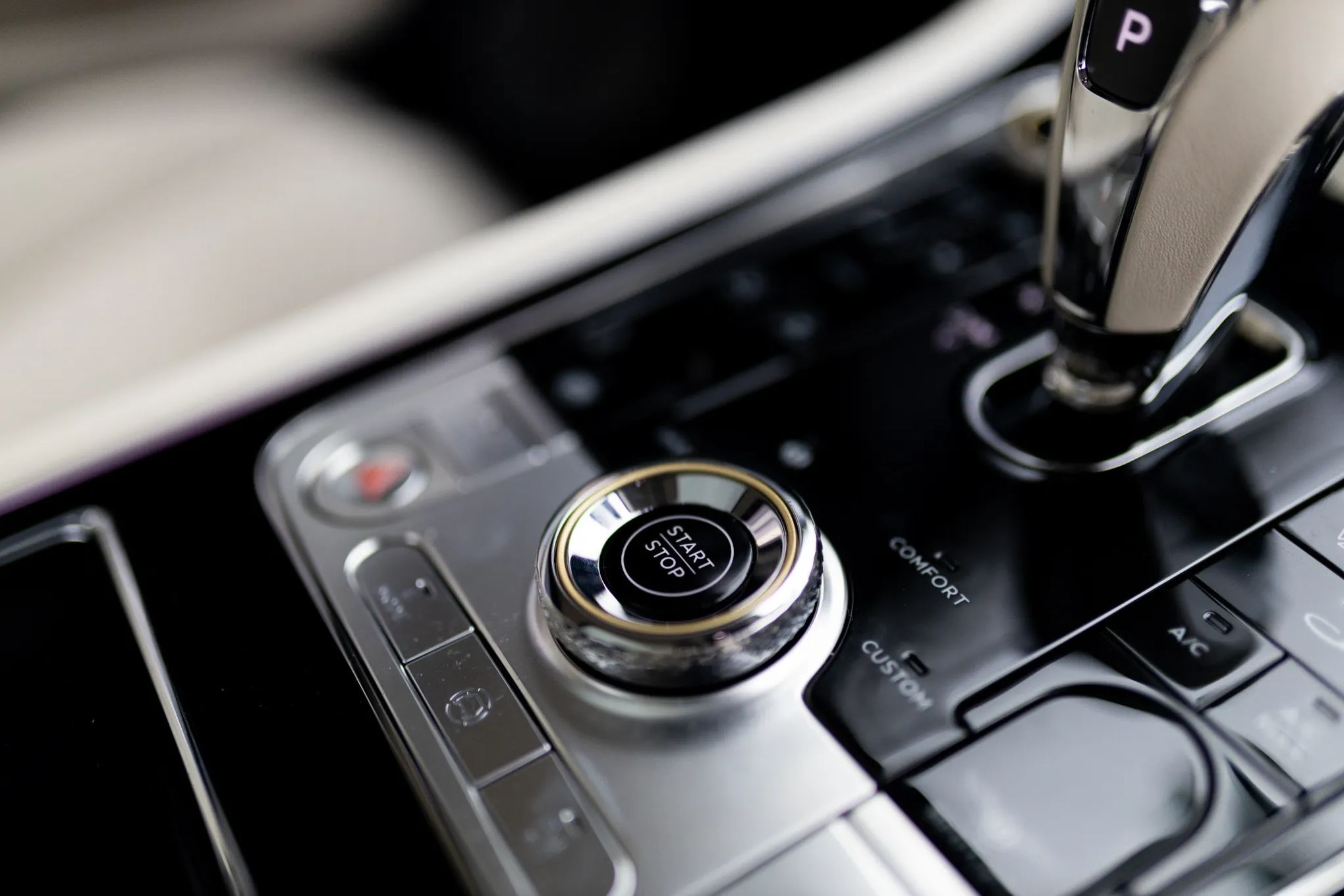 Bentley Continental GT Speed V8 Hybrid Plug-in MY25
