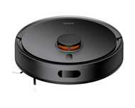 SILNY Xiaomi Vacuum S20 Robot Sprzątający Z Funkcją Wirtualnej Ściany
