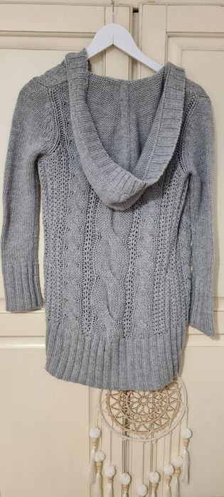 Swetr Vero Moda rozmiar XS