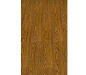 Wykładzina PCV Gumolit Imitacja Drewna Samoprzylepna 15 x 90 cm 6 szt