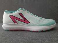 Buty  damskie New Balance Fuel Cell