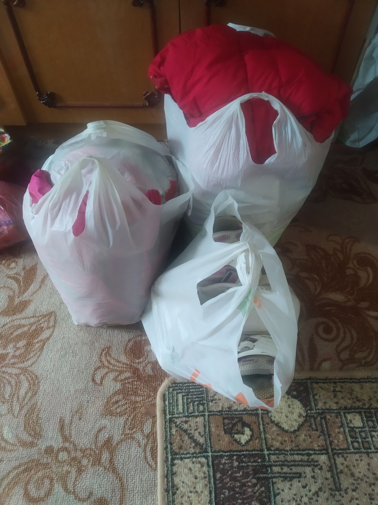 Одежда для девочки Не пересылаю