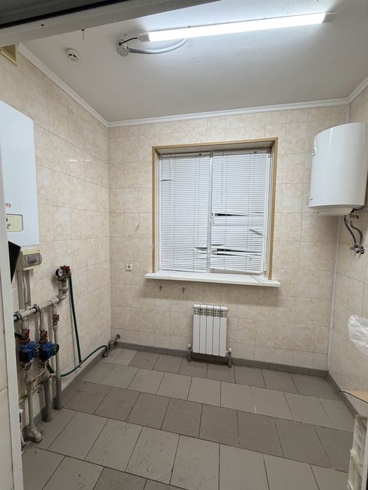 Оренда приміщення. Цех по виготовленню мʼясних/рибних полуфабрикатів.