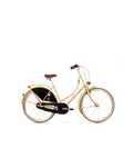 Rower Romet Cameo 7