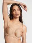 Ліф victorias secret 32D (70D)